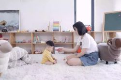 【5分钟科普】济南厂区招聘信息_哔哩哔哩-3